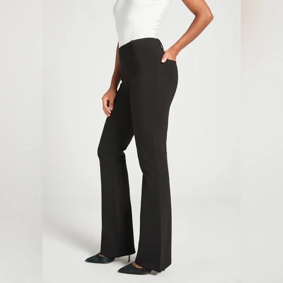 Betabrand Pants Jumpsuits Betabrand Twopocket Dress Pant
